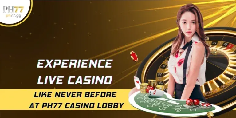 Cập nhật game Nổ Hũ mới nhất tại ku casino ae