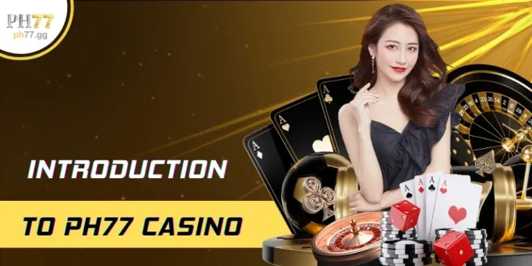 Hướng dẫn chơi Baccarat hiệu quả tại KU Casino AE
