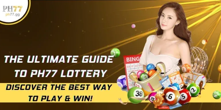 Bí quyết chiến thắng game Nổ Hũ tại KU Casino AE
