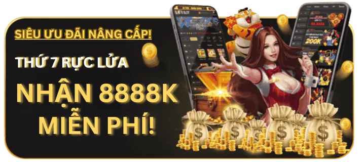 Khám phá các loại game Nổ Hũ hấp dẫn tại SV3888