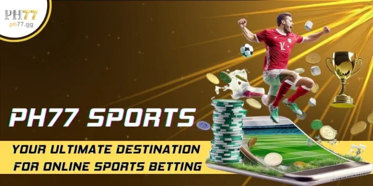 Khám phá các loại game Nổ Hũ SV3888