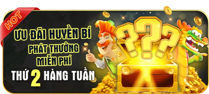 Biểu tượng tiền thưởng sự kiện đặc biệt cho các giải đấu lớn tại SV3888
