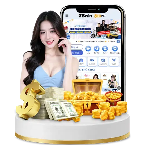 Đa dạng trò chơi tại SV3888