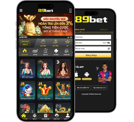 Quà tặng sinh nhật thành viên KU Casino AE