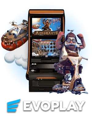 Hỗ trợ khách hàng 24/7 KU Casino AE