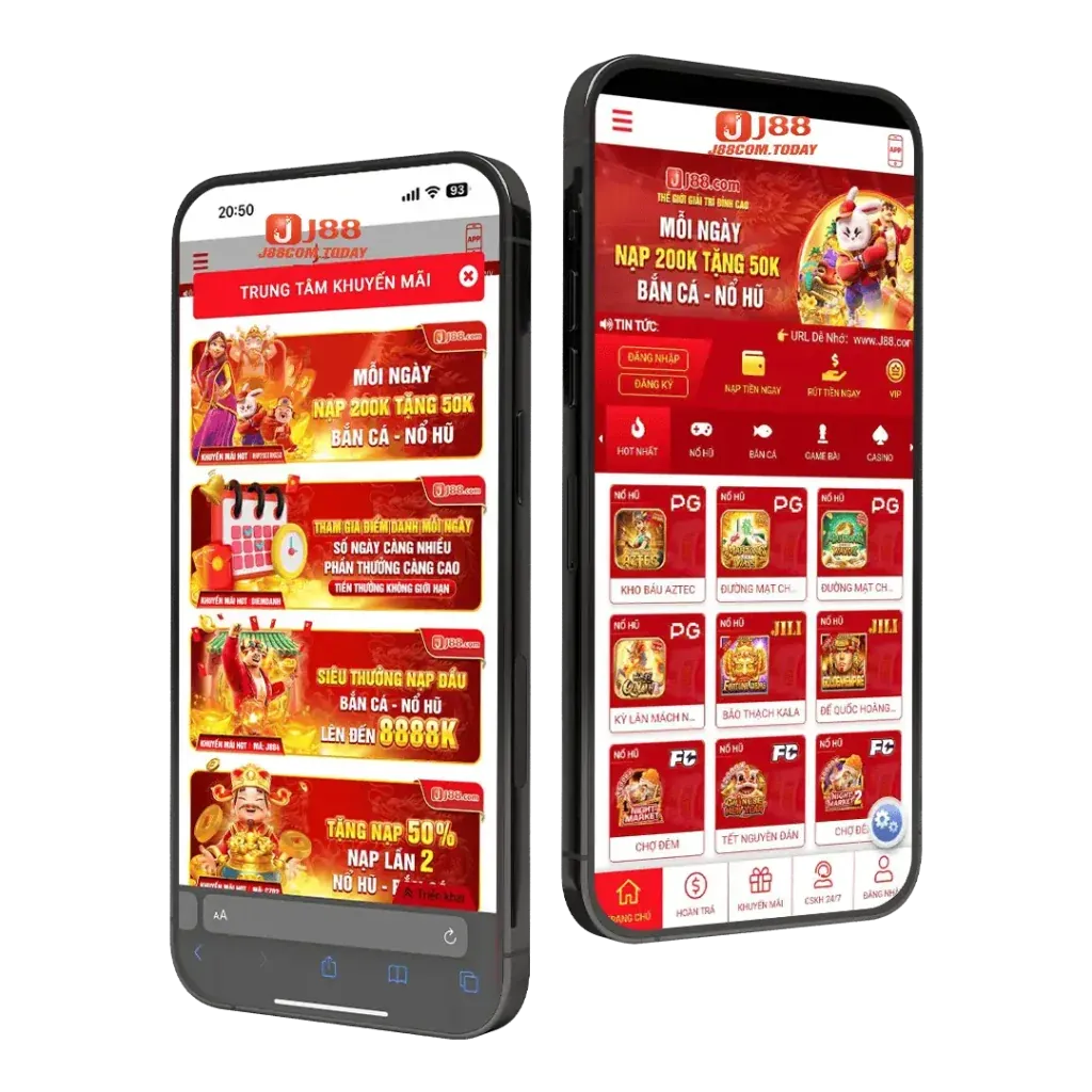 Đa dạng trò chơi cá cược tại SV3888