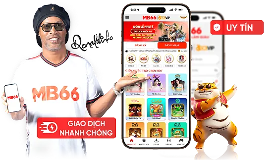 Đa dạng trò chơi tại SV3888