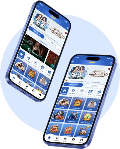 Chuyên mục Game Bài Đổi Thưởng