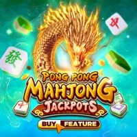 Đá Gà Trực Tiếp KU Casino AE
