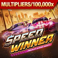 Bắn Cá Đổi Thưởng KU Casino AE