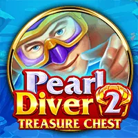 Hình ảnh minh họa về các cookie của bên thứ ba và kết nối bên ngoài