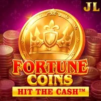Hình ảnh minh họa về cookie và luồng dữ liệu trên ku casino ae