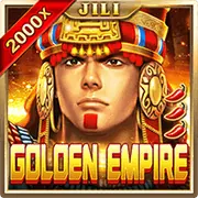 Biểu tượng Chọn Game Bài