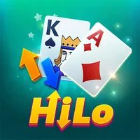 Quà tặng sinh nhật đặc biệt từ ku casino ae