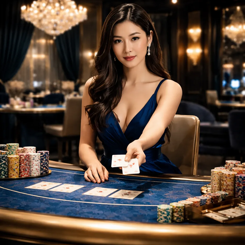 Hình ảnh trò chơi cá cược thể thao tại SV3888, với các môn thể thao phổ biến và tỷ lệ cược hấp dẫn.