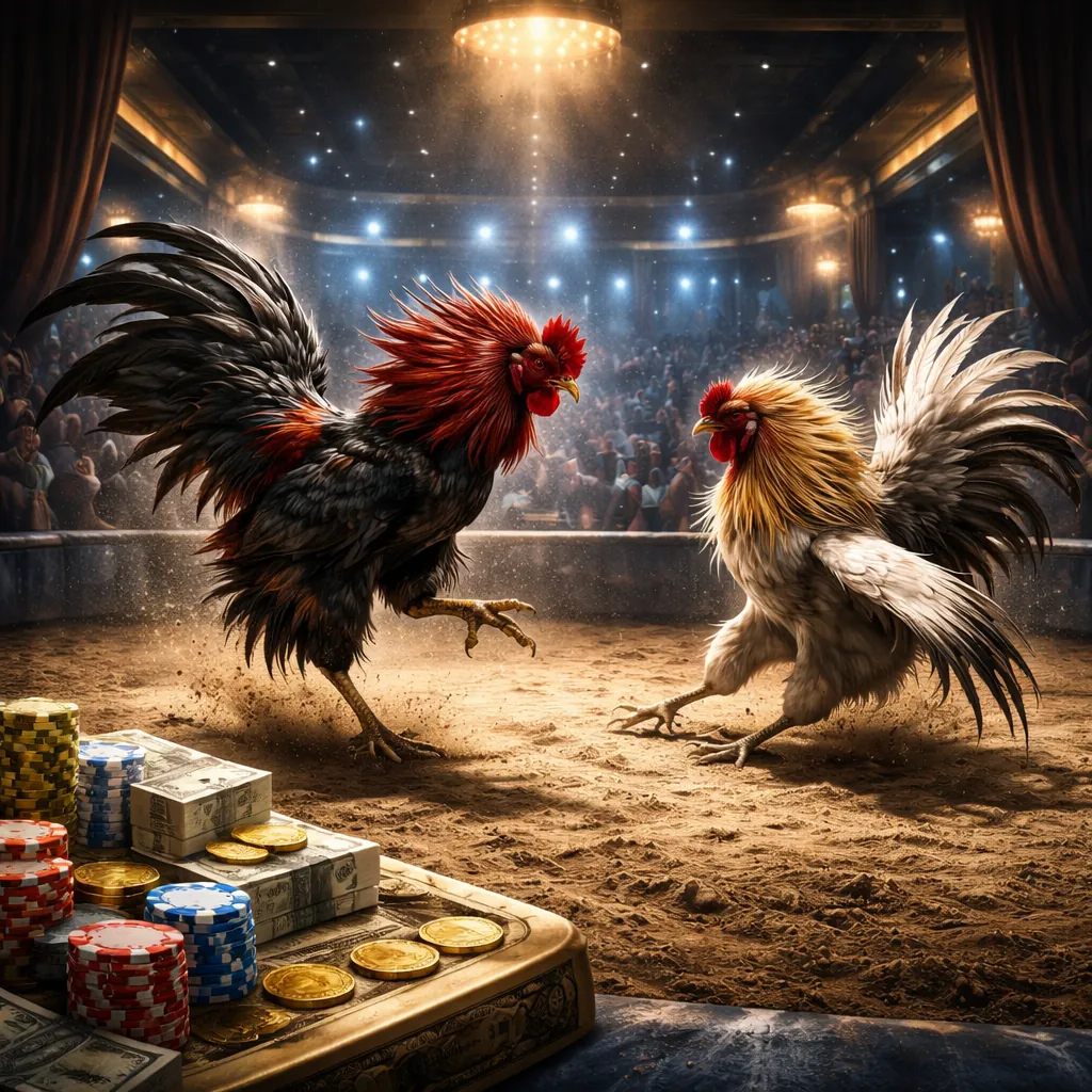 Hình ảnh game bắn cá online tại SV3888, với thế giới đại dương sống động và phần thưởng hấp dẫn.