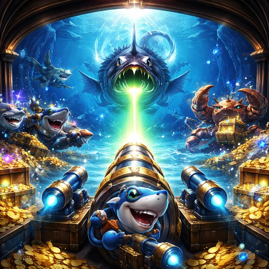 Hình ảnh các trò chơi game bài đổi thưởng tại SV3888, mang đến trải nghiệm casino chuyên nghiệp.