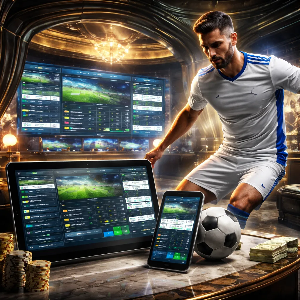 Hình ảnh game nổ hũ (slot game) tại SV3888, với đồ họa bắt mắt và cơ hội trúng jackpot lớn.