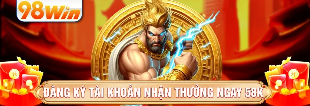 Hướng dẫn nạp tiền vào SV3888