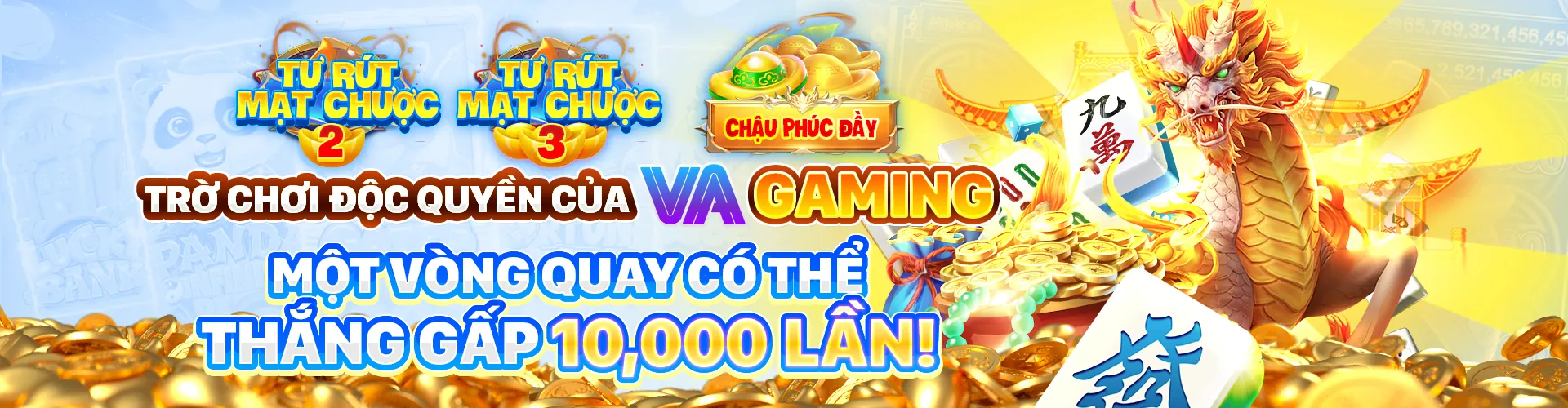 Hình ảnh giới thiệu về SV3888