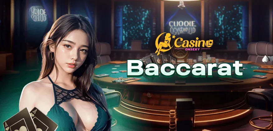 Công nghệ mã hóa dữ liệu tiên tiến bảo vệ người dùng ku casino ae
