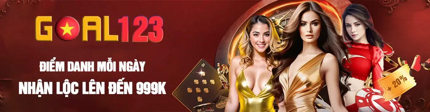Hình ảnh chính Game Bài SV3888