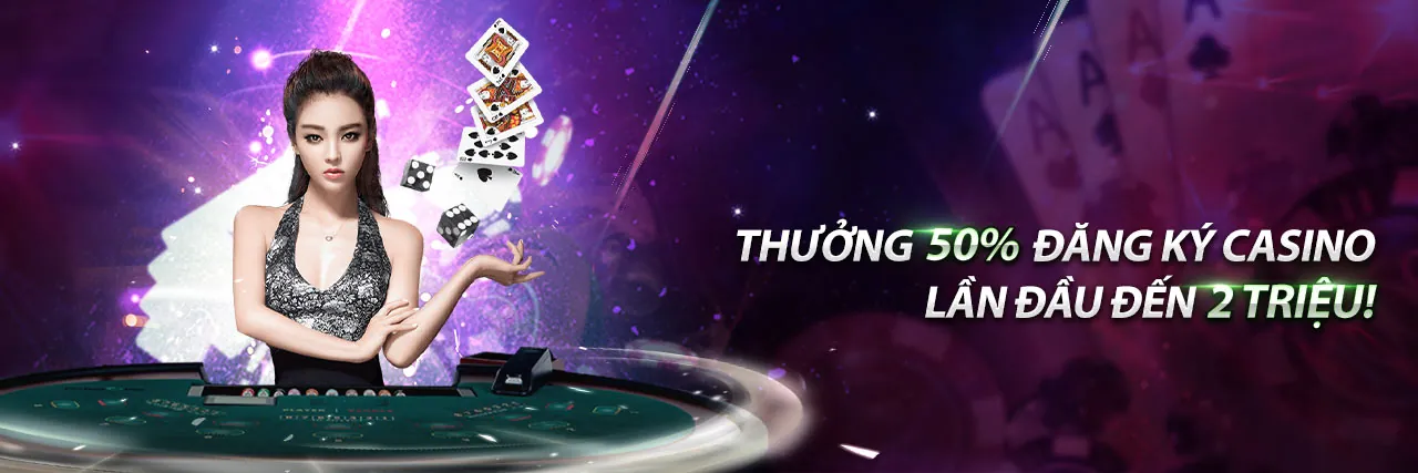 KU Casino AE - Sòng bạc trực tuyến và cá cược thể thao hàng đầu Việt Nam
