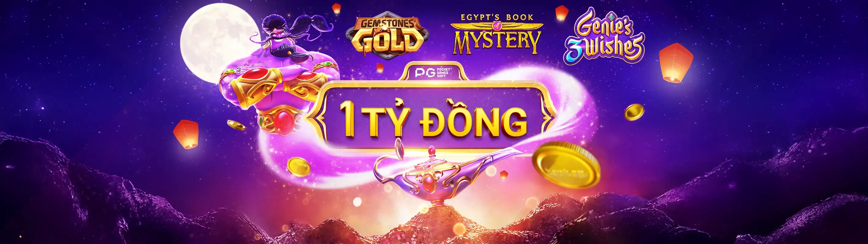 Giao diện trò chơi Nổ Hũ sv3888 với jackpot lớn
