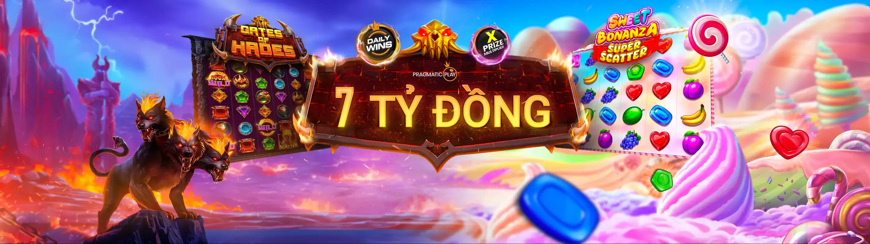Hoàn trả hàng tuần KU Casino AE