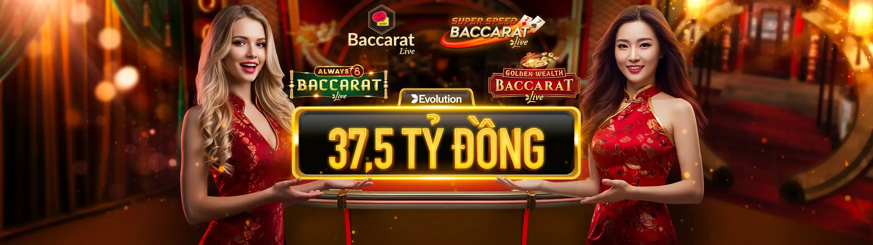 Nổ Hũ KU Casino AE - Cơ hội thắng lớn