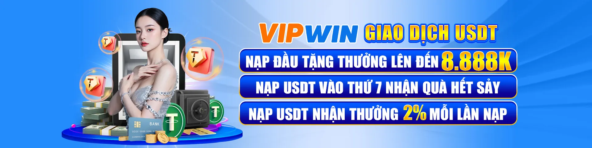 Giao diện đăng ký SV3888 chuyên nghiệp và hiện đại