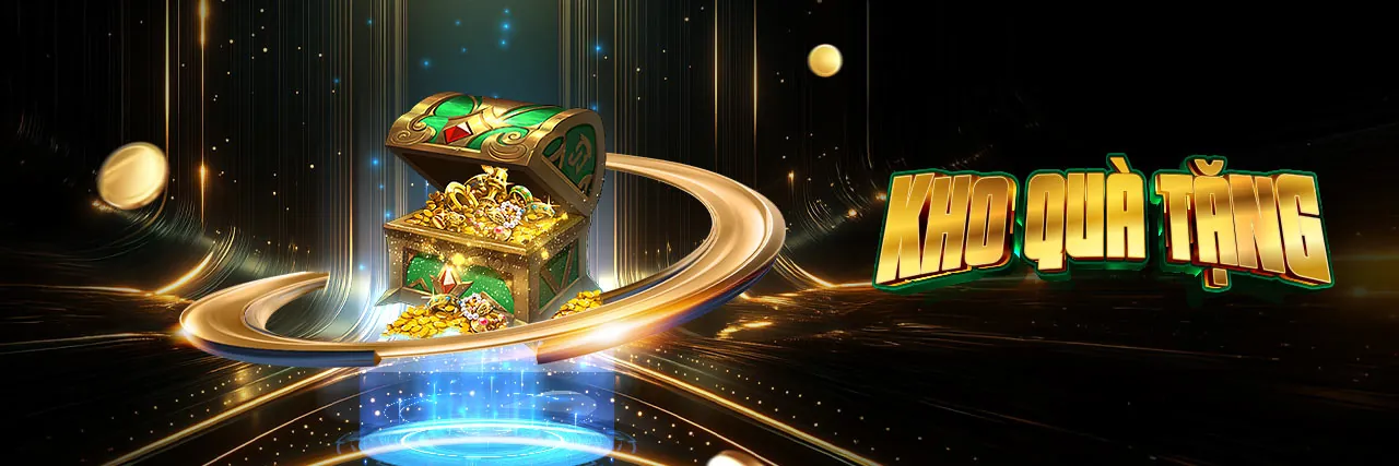 Giao diện đăng nhập an toàn của KU Casino AE