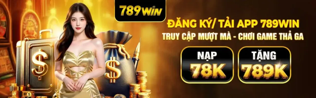 Hình ảnh chính game Bắn Cá KU Casino AE với kho báu đại dương