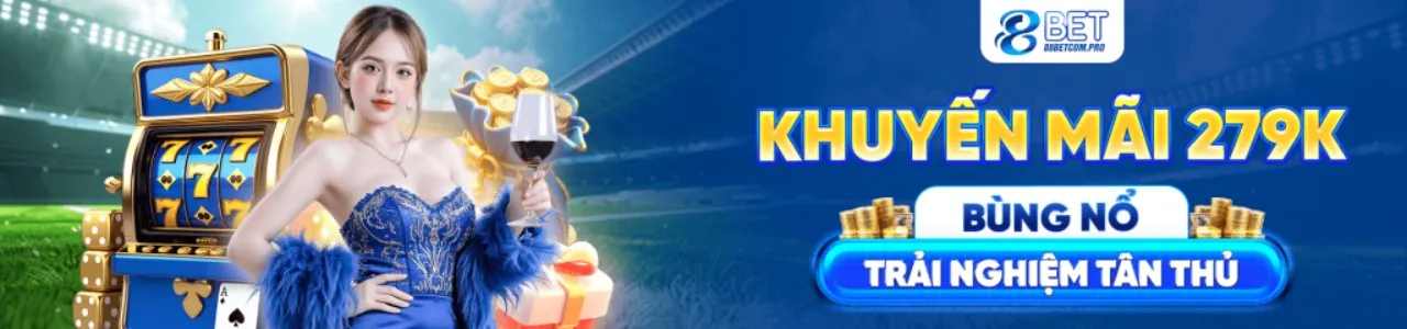 Hình ảnh chính Blog SV3888
