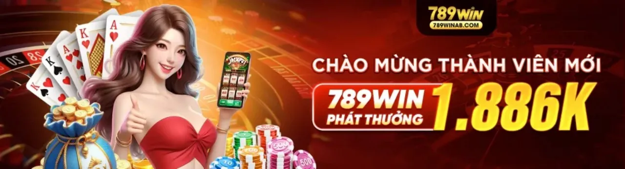 Tính năng bảo mật của SV3888
