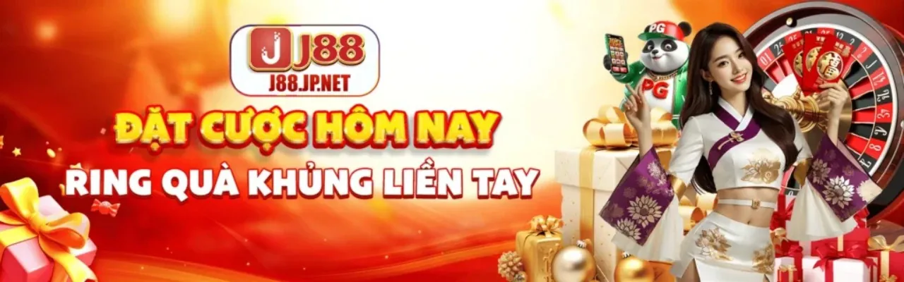 Thưởng chào mừng nạp đầu KU Casino AE