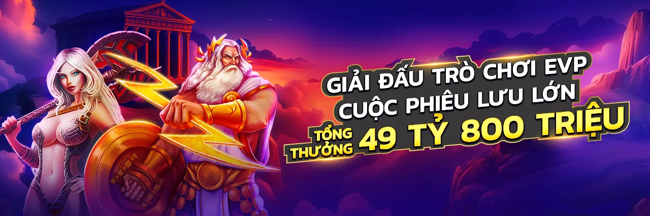 Sân vận động bóng đá với không khí cuồng nhiệt, logo Ku Casino AE nổi bật, tượng trưng cho cá cược thể thao trực tuyến