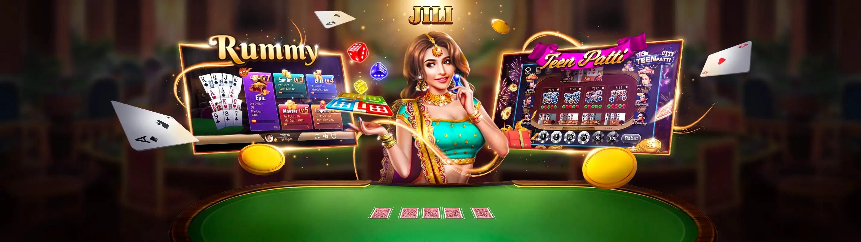 Chương trình Đại lý ku casino ae - Kiếm tiền hoa hồng khủng