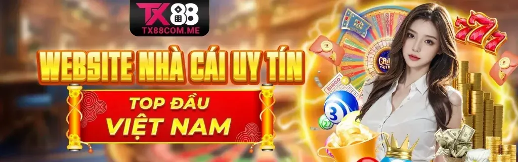 Phương thức thanh toán an toàn tại SV3888