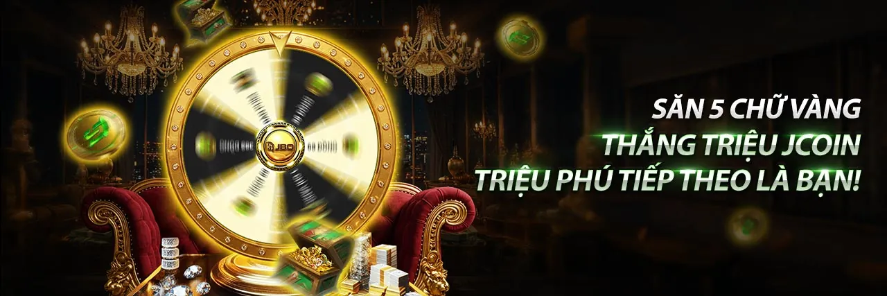 Đá Gà Trực Tuyến SV3888