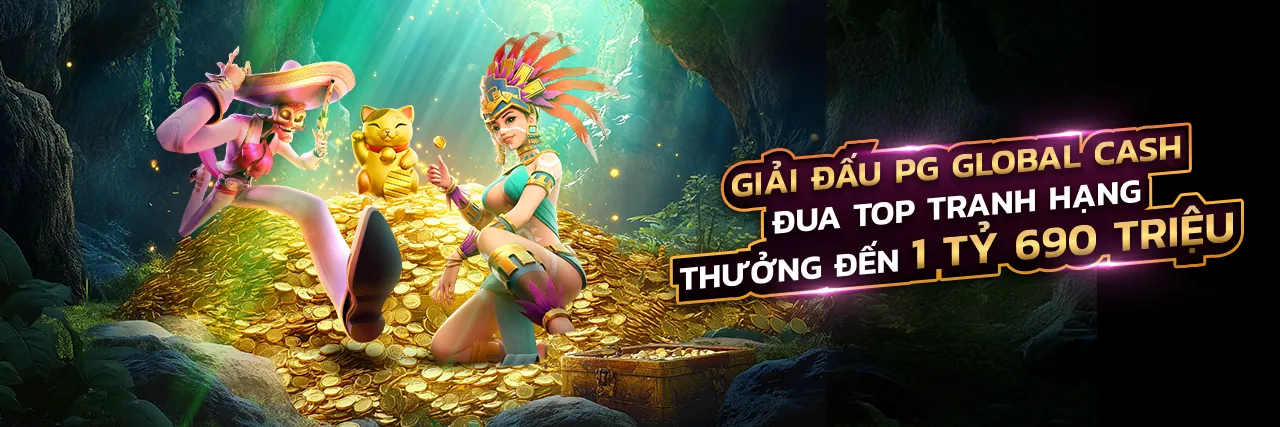 Hướng dẫn đăng ký SV3888