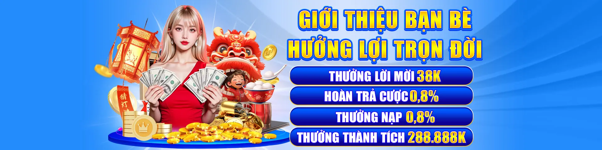 Biểu ngữ Chính sách GDPR của ku casino ae