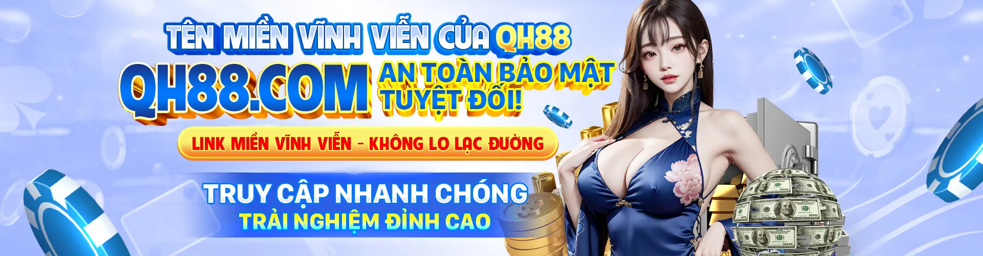 Chương trình VIP độc quyền của ku casino ae, mang lại trải nghiệm sang trọng và đẳng cấp