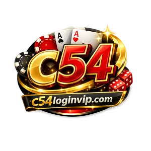 Hỗ trợ khách hàng 24/7 SV3888
