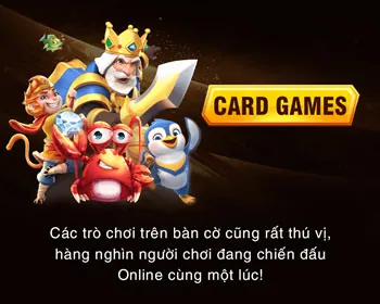 Thế giới sinh vật biển phong phú