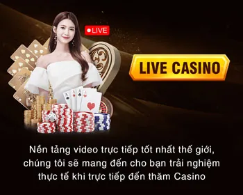Chế độ chơi đa dạng: từ tân thủ đến cao thủ
