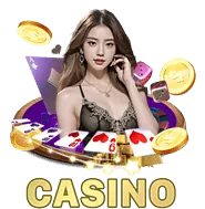 Biểu tượng bảo mật dữ liệu tại KU Casino AE