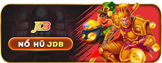 Hướng dẫn chơi Nổ Hũ cơ bản tại KU Casino AE