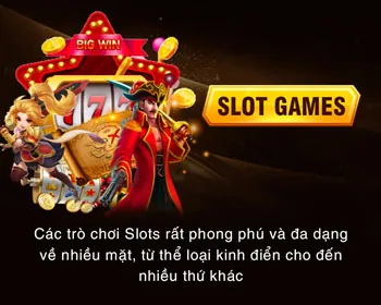 Hình ảnh các trò chơi độc quyền đa dạng của SV3888, bao gồm đá gà, game bài, nổ hũ và bắn cá.