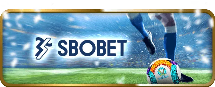 Bảo mật tài khoản người dùng SV3888